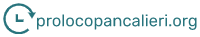 Prolocopancalieri.org